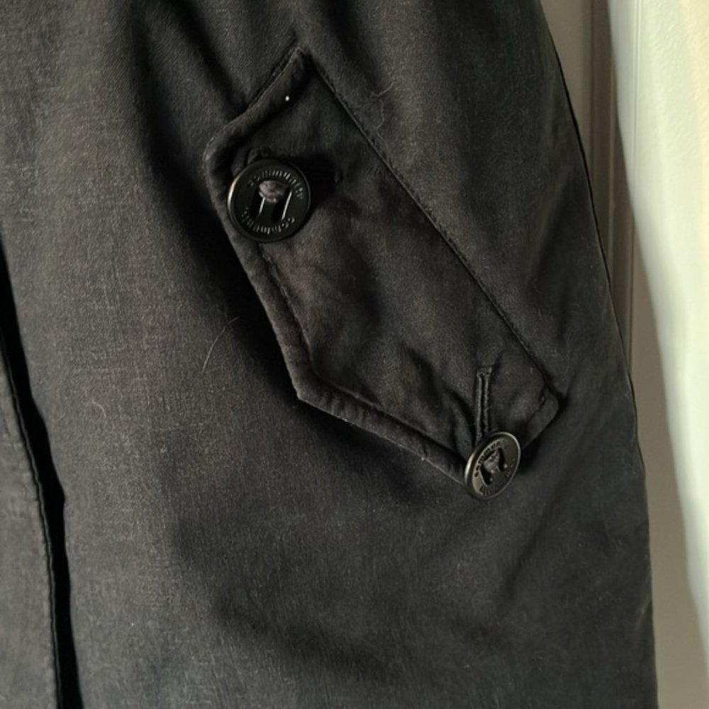 Community (Aritzia) Paradigm Parka - Picture 7 of 10
